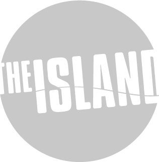 footer-logos_island