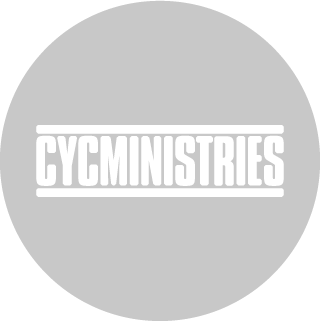 footer-logos_ministries